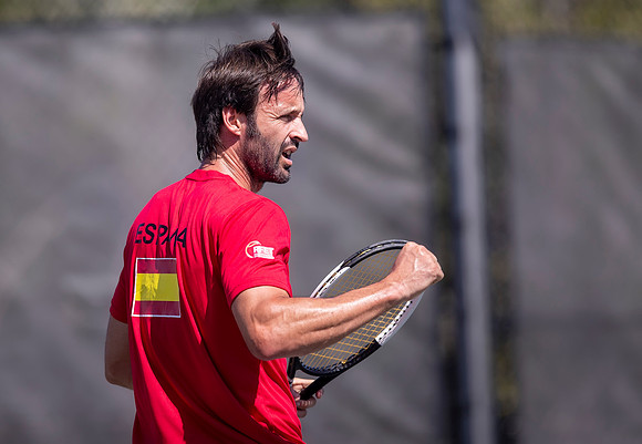 SM_YOUNG_SENIORS_ROBERTO_MENENDEZ_FERRE_M40_D4_MIA2019_003