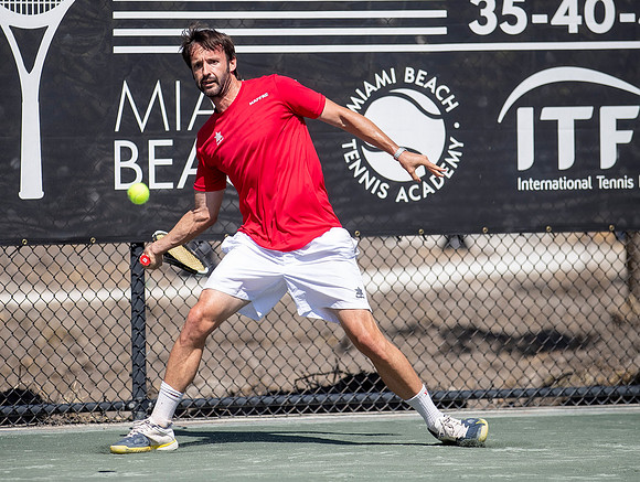 SM_YOUNG_SENIORS_ROBERTO_MENENDEZ_FERRE_M40_D4_MIA2019_004
