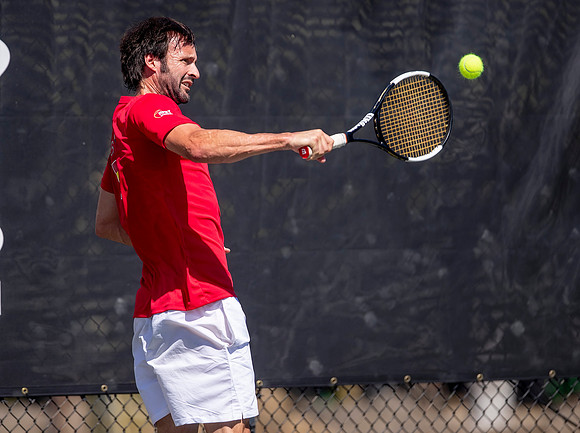 SM_YOUNG_SENIORS_ROBERTO_MENENDEZ_FERRE_M40_D4_MIA2019_005