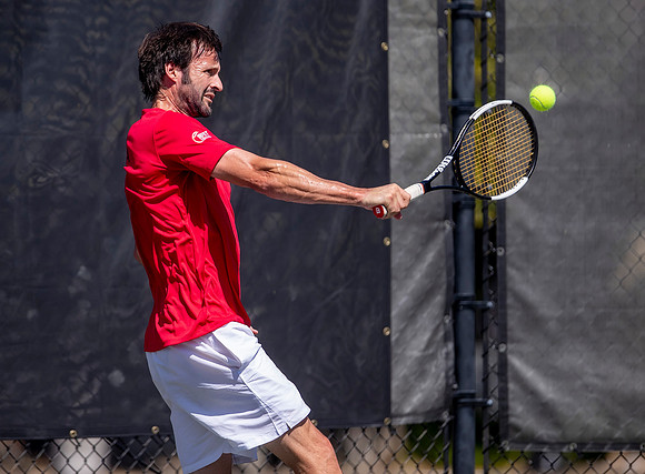 SM_YOUNG_SENIORS_ROBERTO_MENENDEZ_FERRE_M40_D4_MIA2019_006
