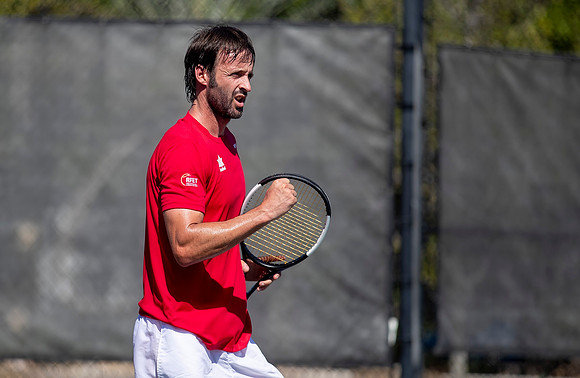 SM_YOUNG_SENIORS_ROBERTO_MENENDEZ_FERRE_M40_D4_MIA2019_007
