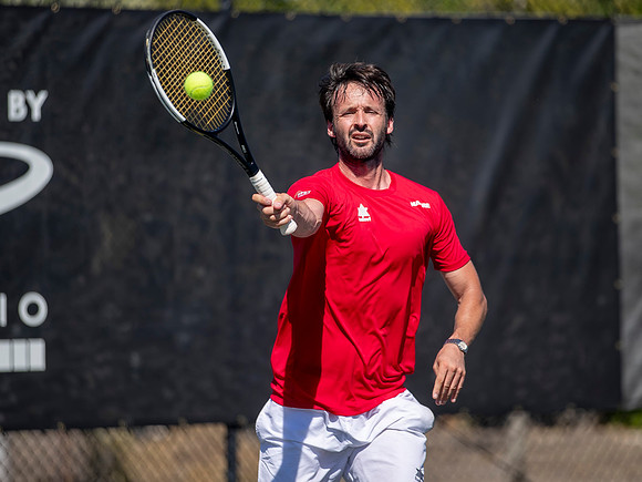 SM_YOUNG_SENIORS_ROBERTO_MENENDEZ_FERRE_M40_D4_MIA2019_009