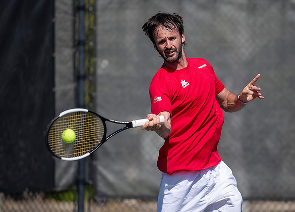 SM_YOUNG_SENIORS_ROBERTO_MENENDEZ_FERRE_M40_D4_MIA2019_011