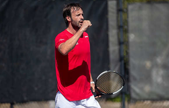 SM_YOUNG_SENIORS_ROBERTO_MENENDEZ_FERRE_M40_D4_MIA2019_012