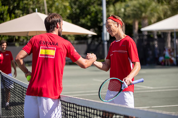 SM_YOUNG_SENIORS_ROBERTO_MENENDEZ_FERRE_M40_D4_MIA2019_013