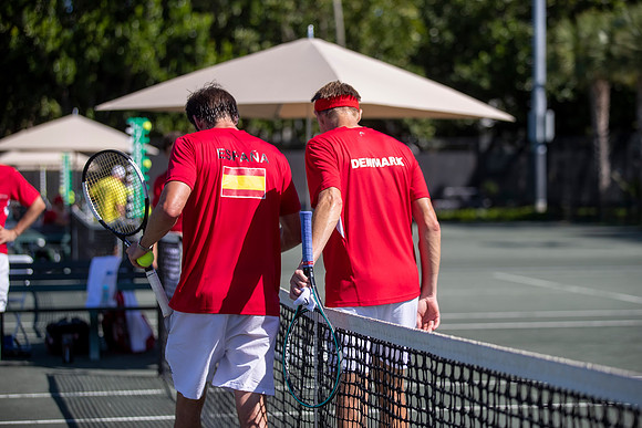 SM_YOUNG_SENIORS_ROBERTO_MENENDEZ_FERRE_M40_D4_MIA2019_014