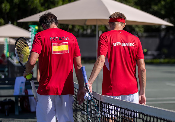 SM_YOUNG_SENIORS_ROBERTO_MENENDEZ_FERRE_M40_D4_MIA2019_015