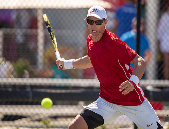 SM_YOUNG_SENIORS_STUART_DUNCAN_M40_D4_MIA2019_001