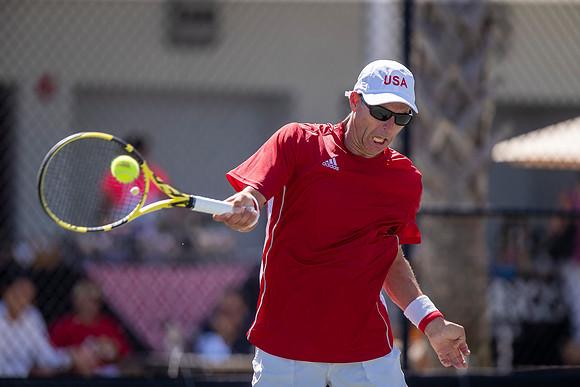 SM_YOUNG_SENIORS_STUART_DUNCAN_M40_D4_MIA2019_003
