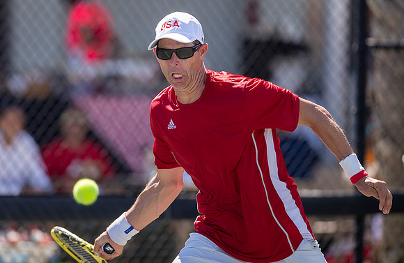 SM_YOUNG_SENIORS_STUART_DUNCAN_M40_D4_MIA2019_004