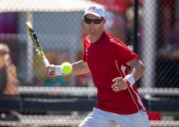 SM_YOUNG_SENIORS_STUART_DUNCAN_M40_D4_MIA2019_005