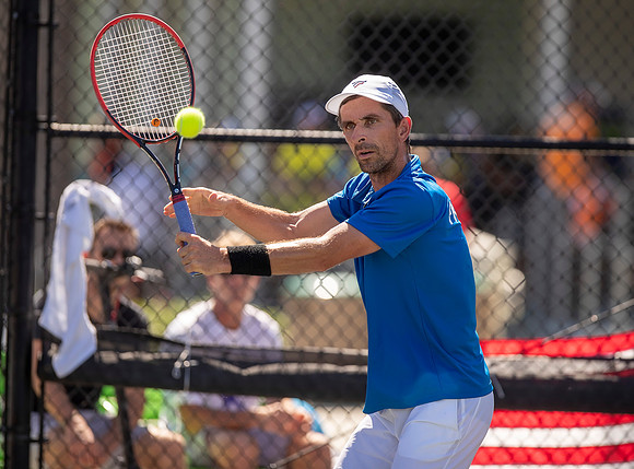 SM_YOUNG_SENIORS_XAVIER_AUDOUY_M40_D4_MIA2019_001