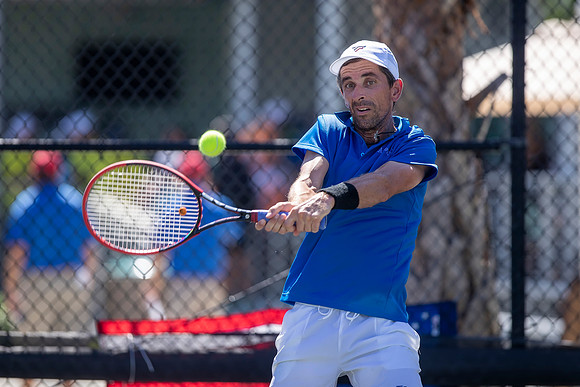 SM_YOUNG_SENIORS_XAVIER_AUDOUY_M40_D4_MIA2019_002