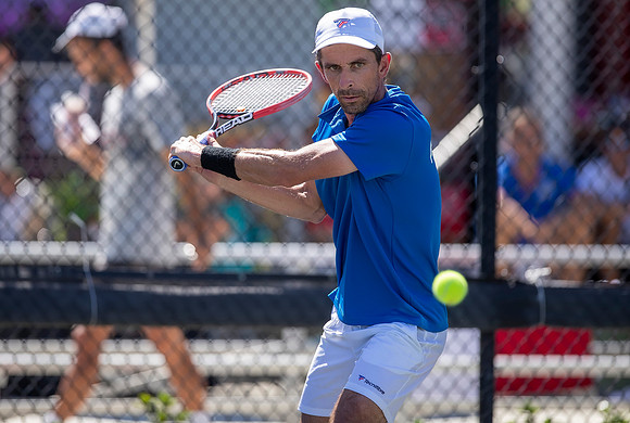 SM_YOUNG_SENIORS_XAVIER_AUDOUY_M40_D4_MIA2019_003