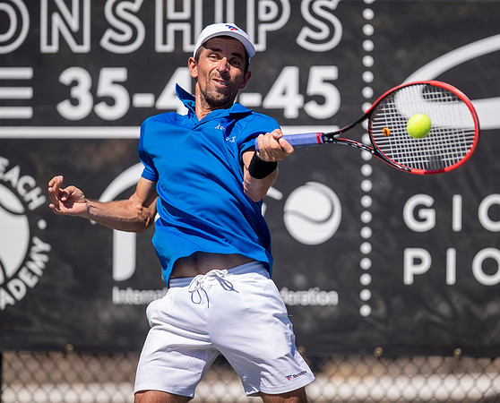 SM_YOUNG_SENIORS_XAVIER_AUDOUY_M40_D4_MIA2019_004