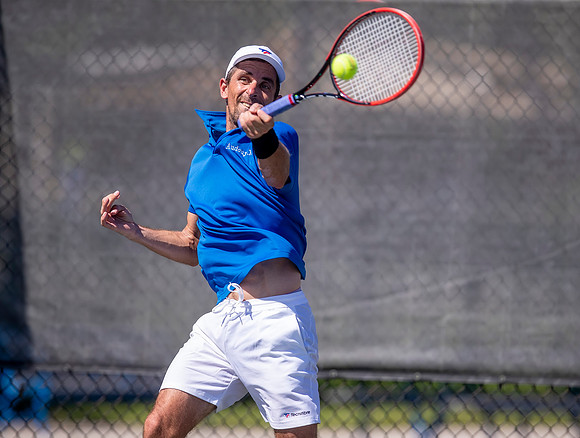 SM_YOUNG_SENIORS_XAVIER_AUDOUY_M40_D4_MIA2019_005