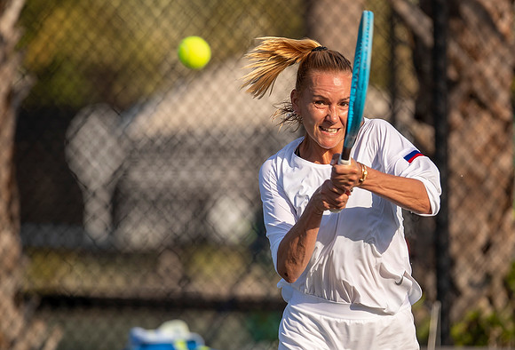 SM_YOUNG_SENIORS_ELENA_VOROPAEVA_W35_D4_MIA2019_002