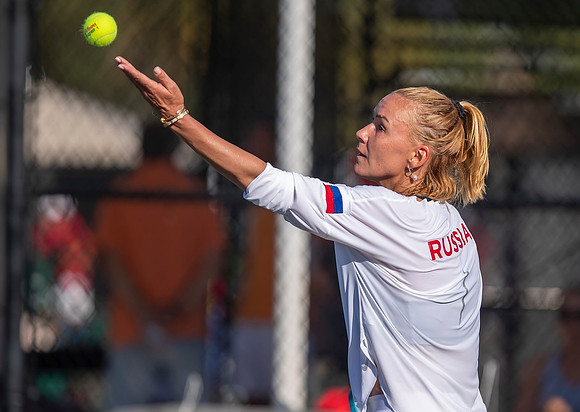SM_YOUNG_SENIORS_ELENA_VOROPAEVA_W35_D4_MIA2019_003