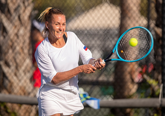 SM_YOUNG_SENIORS_ELENA_VOROPAEVA_W35_D4_MIA2019_004
