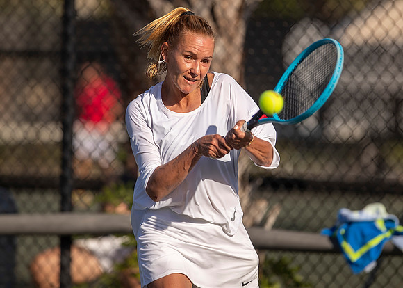 SM_YOUNG_SENIORS_ELENA_VOROPAEVA_W35_D4_MIA2019_005