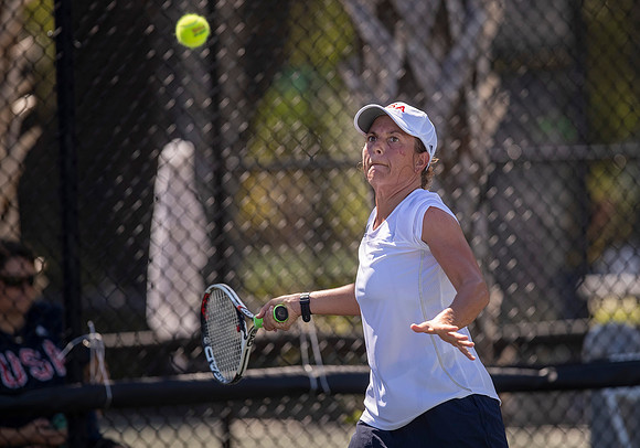SM_YOUNG_SENIORS_HEATHER_NICOLE_NOBLER_W35_D4_MIA2019_003