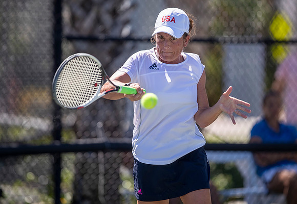 SM_YOUNG_SENIORS_HEATHER_NICOLE_NOBLER_W35_D4_MIA2019_004