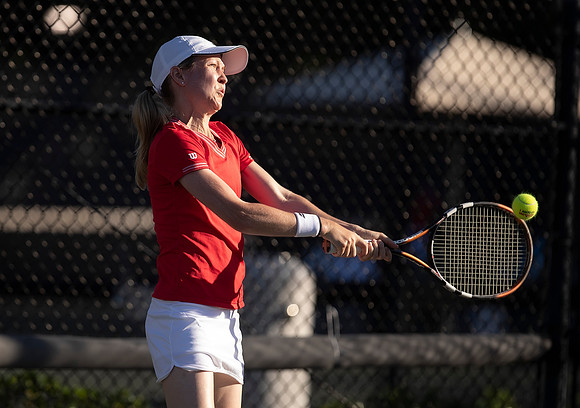 SM_YOUNG_SENIORS_ISABEL_MENZ_W35_D4_MIA2019_001