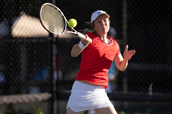 SM_YOUNG_SENIORS_ISABEL_MENZ_W35_D4_MIA2019_002