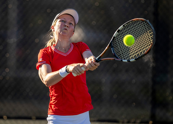 SM_YOUNG_SENIORS_ISABEL_MENZ_W35_D4_MIA2019_003