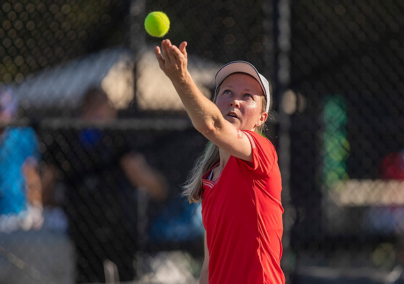 SM_YOUNG_SENIORS_ISABEL_MENZ_W35_D4_MIA2019_005