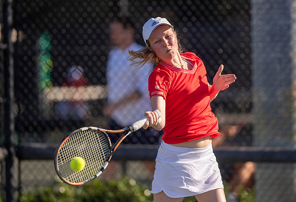 SM_YOUNG_SENIORS_ISABEL_MENZ_W35_D4_MIA2019_006