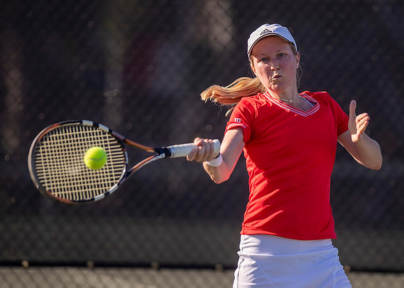 SM_YOUNG_SENIORS_ISABEL_MENZ_W35_D4_MIA2019_007