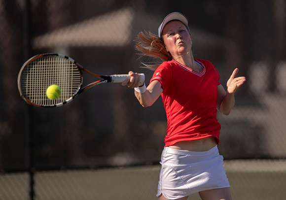 SM_YOUNG_SENIORS_ISABEL_MENZ_W35_D4_MIA2019_008