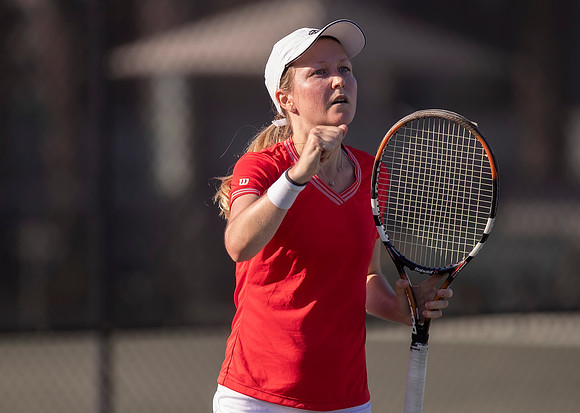 SM_YOUNG_SENIORS_ISABEL_MENZ_W35_D4_MIA2019_009