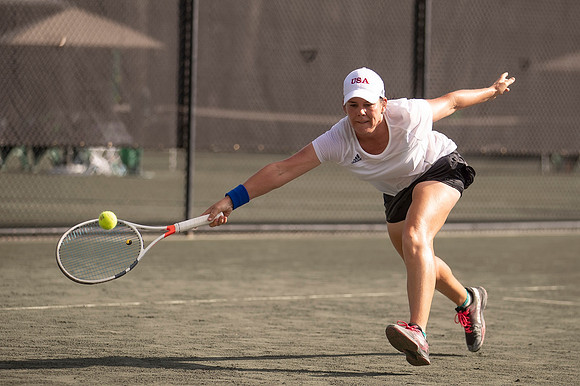 SM_YOUNG_SENIORS_KAYSIE_SMASHEY_W35_D4_MIA2019_001