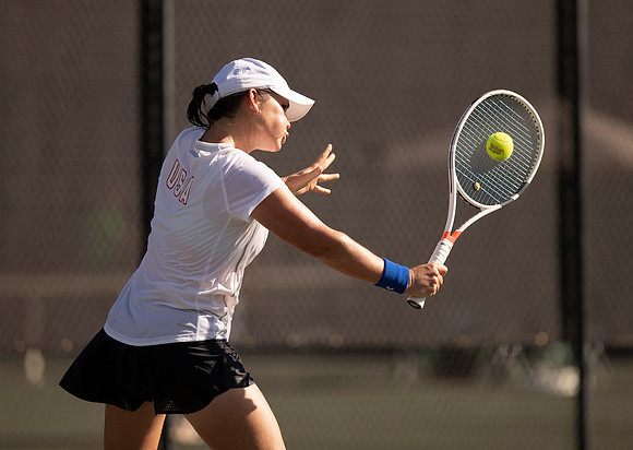 SM_YOUNG_SENIORS_KAYSIE_SMASHEY_W35_D4_MIA2019_004