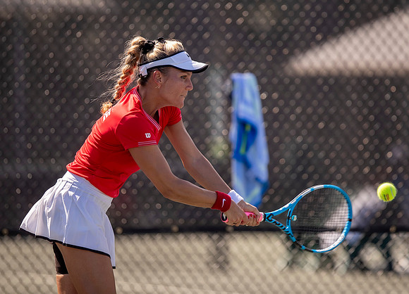 SM_YOUNG_SENIORS_LAURA_BAO_W35_D4_MIA2019_001