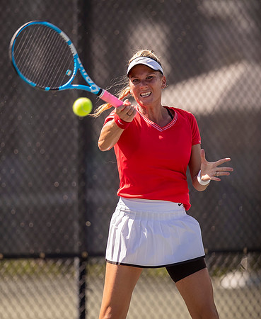 SM_YOUNG_SENIORS_LAURA_BAO_W35_D4_MIA2019_002