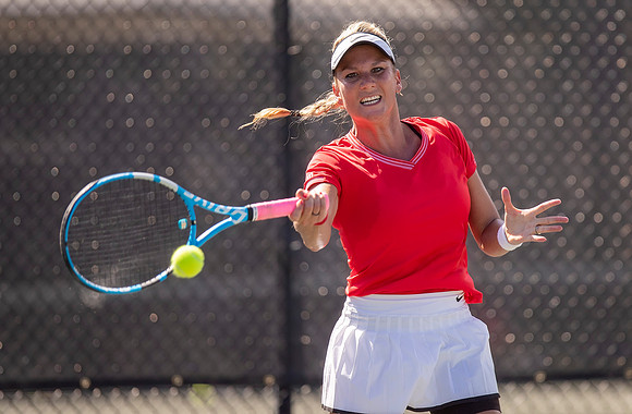 SM_YOUNG_SENIORS_LAURA_BAO_W35_D4_MIA2019_004