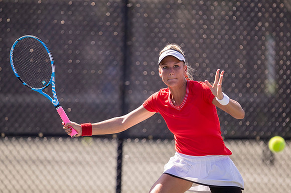 SM_YOUNG_SENIORS_LAURA_BAO_W35_D4_MIA2019_007