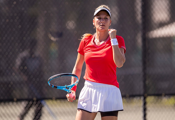 SM_YOUNG_SENIORS_LAURA_BAO_W35_D4_MIA2019_008