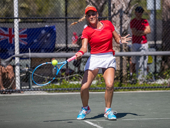 SM_YOUNG_SENIORS_LAURA_BAO_W35_D4_MIA2019_010
