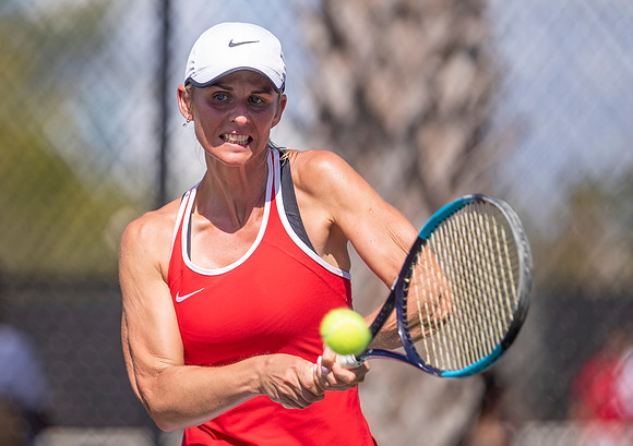 SM_YOUNG_SENIORS_LINA_KRASNOROUTSKAYA_W35_D4_MIA2019_001