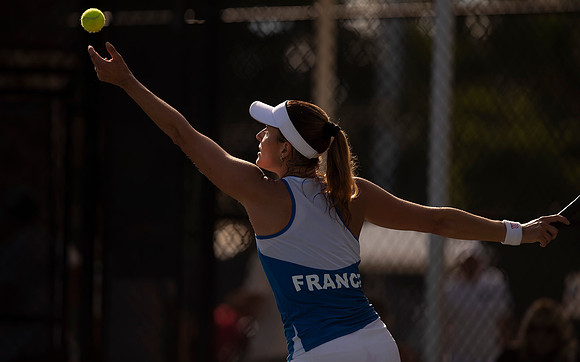 SM_YOUNG_SENIORS_MAGALIE_GIRARD_W35_D4_MIA2019_001