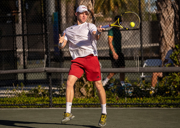 SM_YOUNG_SENIORS_MATTHEW_HANE_M35_D4_MIA2019_001