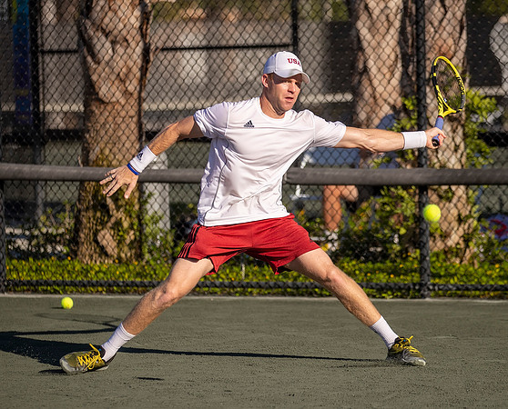 SM_YOUNG_SENIORS_MATTHEW_HANE_M35_D4_MIA2019_003