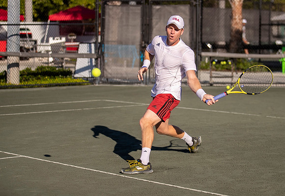 SM_YOUNG_SENIORS_MATTHEW_HANE_M35_D4_MIA2019_004