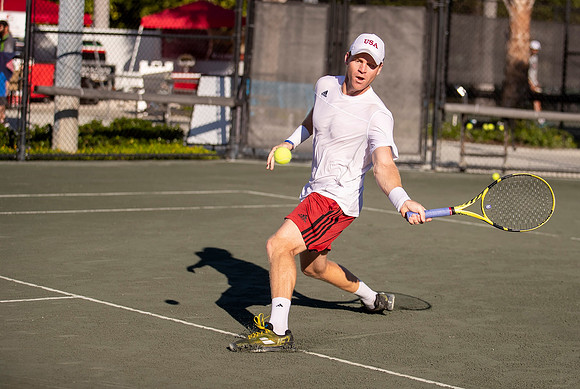 SM_YOUNG_SENIORS_MATTHEW_HANE_M35_D4_MIA2019_005