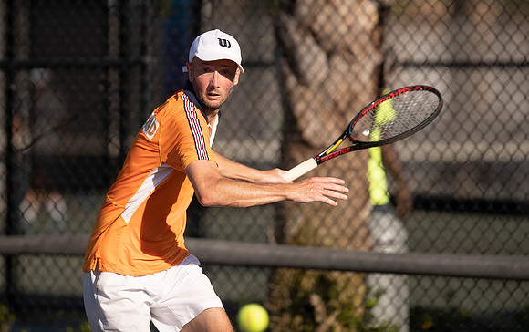 SM_YOUNG_SENIORS_ROMANO_FRANTZEN_M35_D4_MIA2019_001