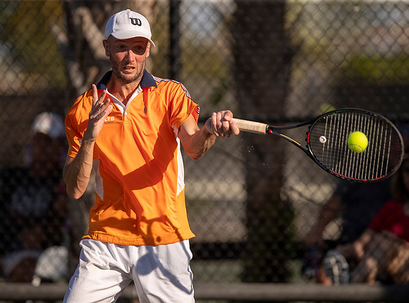 SM_YOUNG_SENIORS_ROMANO_FRANTZEN_M35_D4_MIA2019_002
